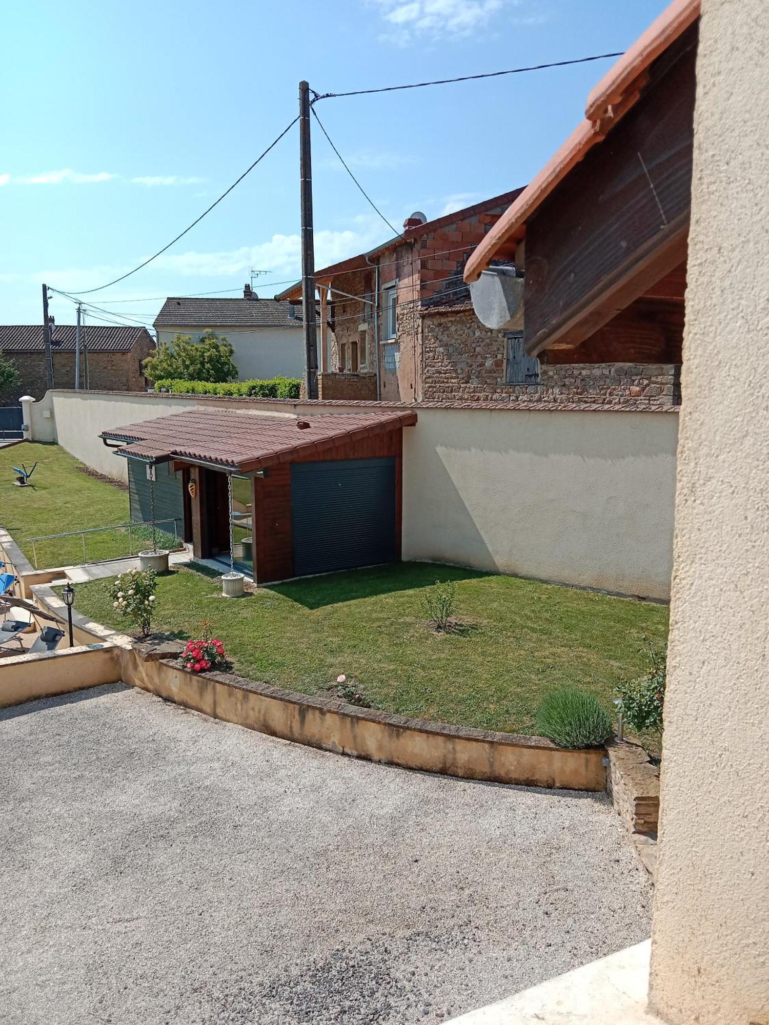 L Olivier De St Leger Bed and Breakfast Chateau  Δωμάτιο φωτογραφία
